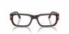 OKULARY KOREKCYJNE PERSOL® PO 3347V 24 55 ROZMIAR M